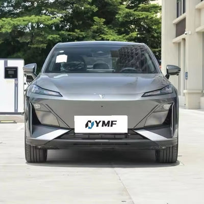 차간 CS75 헌터 및 성능 리?? 철화강 배터리 가솔린 SUV