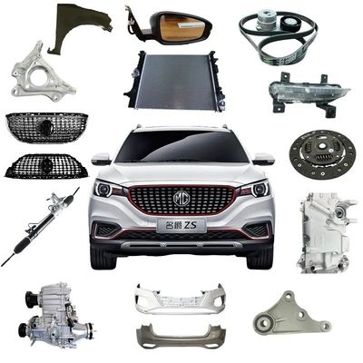 CHANGAN 지일리 MG 중국 자동차 부품 자동차 MG3 MG5 MG6 MG ZS RX8