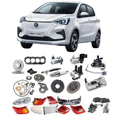 차간 알스빈/에아도/CS35/CS75/CS85/CS95/헌터 E-스타 유니-K 전기 자동차 부품