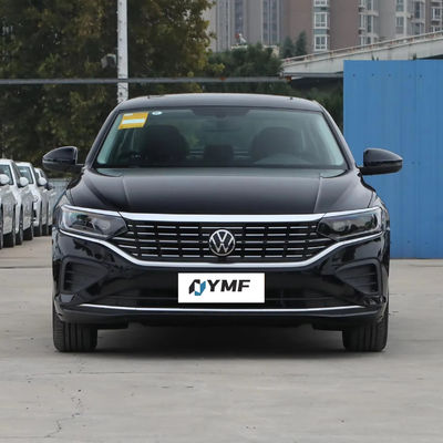 리?? 철포스파트 배터리 가동형 VW 사기타 세단 AWD 및 가죽 인테리어