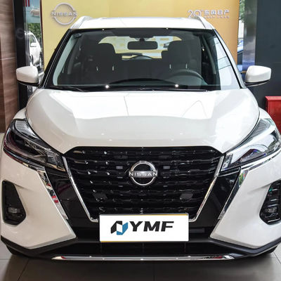 2023 닛산 키크 1.5L ESC 가솔린 패션 자동차 전자 안정 제어 시스템