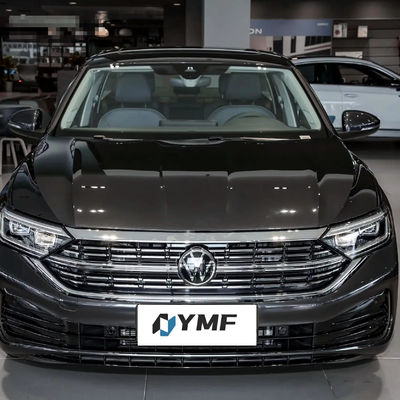 2024 VW 사기타 200TSI DSG Beyond 에디션 순수 전기 자동차 최대 220kW의 전력