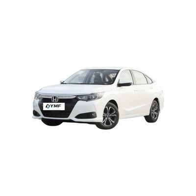 전기 SUV 5자리 공동 조종석 조정 설명서 510 Km 범위 2023 Honda Ens1 Ev Car
