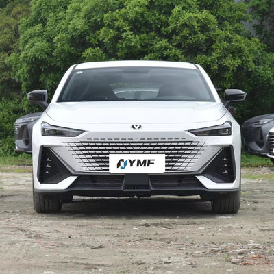 차난 유니-K Idd 중형 SUV 리?? 철화강 배터리 유니-V 컴팩트 시티