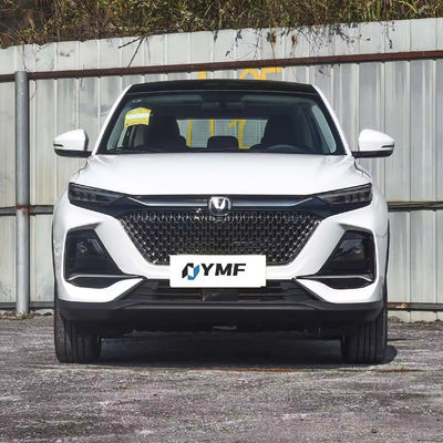 차간 X7 플러스 가솔린 SUV 2022 에디션 Ne1.5t Dvvt 오토 기커 내비게이션 버전