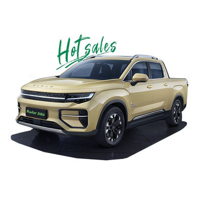 에너지 지일리 EV 자동차 100kWh 배터리 632km 범위와 7 시간 느린 충전 시간 2023