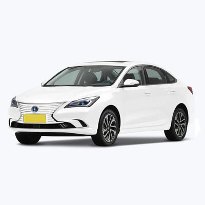 전기 세단 창원 이아도 EV460 2022 48KWh 타르너리 리?? 배터리 저렴한 가격