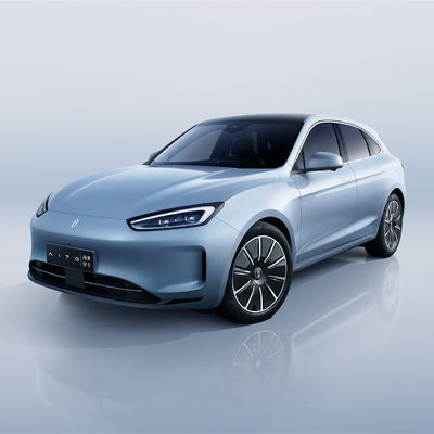 모델 전기 SUV 최고 속도 200km/h 15.2KWh/100km 전력 소비 80% 빠른 충전율