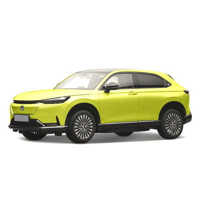 2023 벤티안 ENS1 5석 SUV, 리?? 배터리 310 Km 내구 150kmh EV
