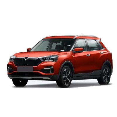 T60 SUV 성인용 전기차 중고용차 중고용차 전면 디스크 후면 디스크