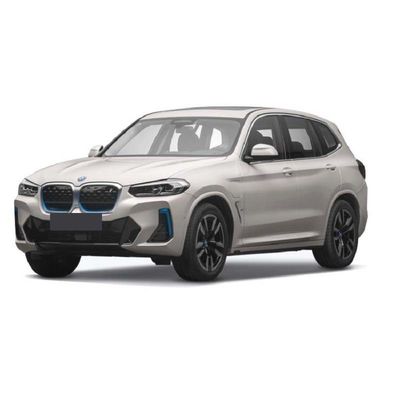 7.5' 느린 충전 시간 SUV I3 IX3 IX50 전기 사용 고급 리?? 자동차