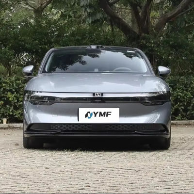 이름