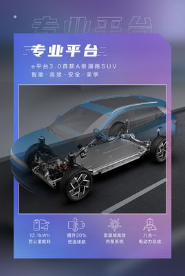 이름