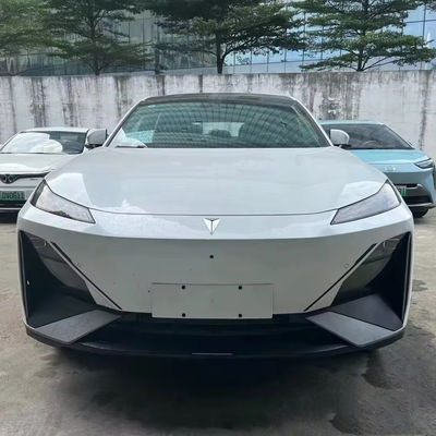 이름
