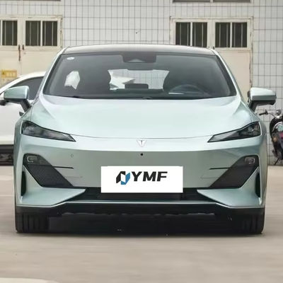 이름